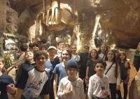 - Colégio Estrela Sírius  - Colégio Estrela Sírius