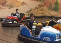 - Colégio Estrela Sírius  - Colégio Estrela Sírius