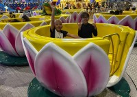 - Colégio Estrela Sírius  - Colégio Estrela Sírius