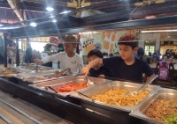 - Colégio Estrela Sírius  - Colégio Estrela Sírius